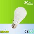 2016 led bulb big sale china led e27 6.5w e27 high power led bulb 2016 led bulb
